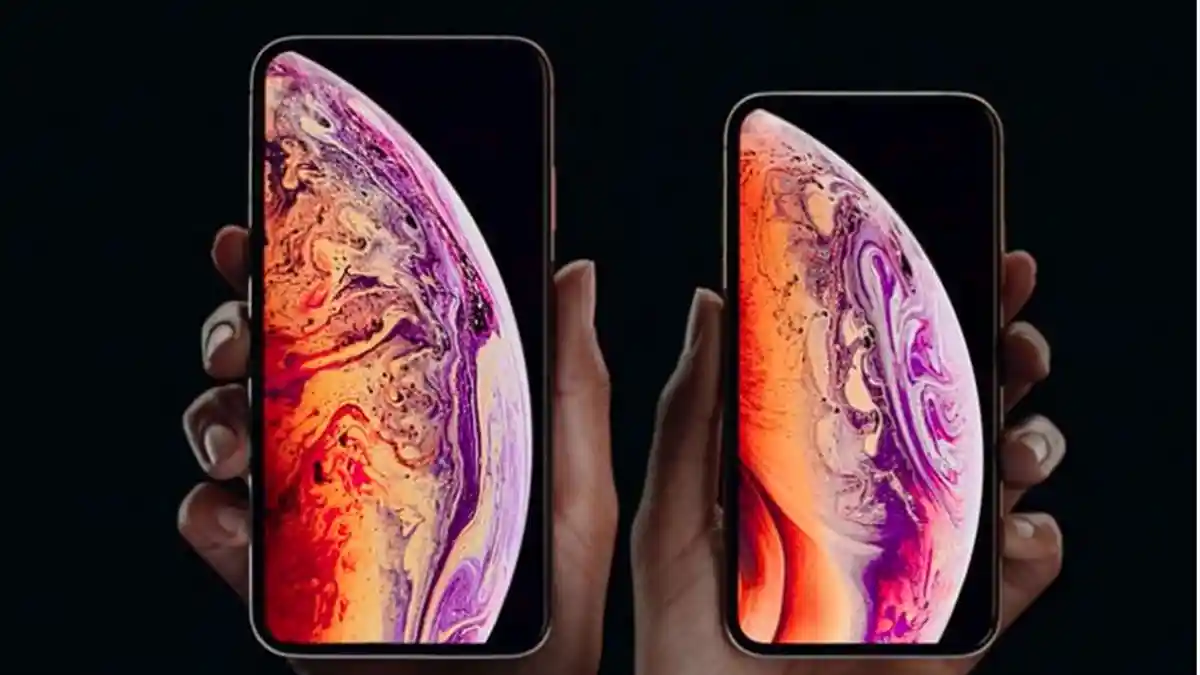 Spesifikasi iPhone XS, iPhone XS Max dan iPhone XR, Kira-kira Berapa Harganya Ya?