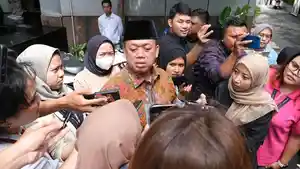 Nusron-Wahid-dan-kementerian-ATR.jpg