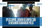 pengoplos-pupuk-di-merangin74f.jpg
