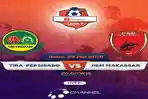 ps-tira-persikabo-vs-psm-makassar.jpg