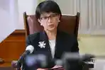menteri-luar-negeri-menlu-ri-retno-marsudi-3474373.jpg