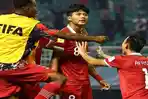 Melihat-Peluang-dan-Hitung-hitungan-Timnas-U-17-Indonesia-Lolos-ke-16-Besar-Piala-Dunia-U-17-2023.jpg