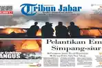 cover-headline-tribun-jabar_20180904_231028.jpg