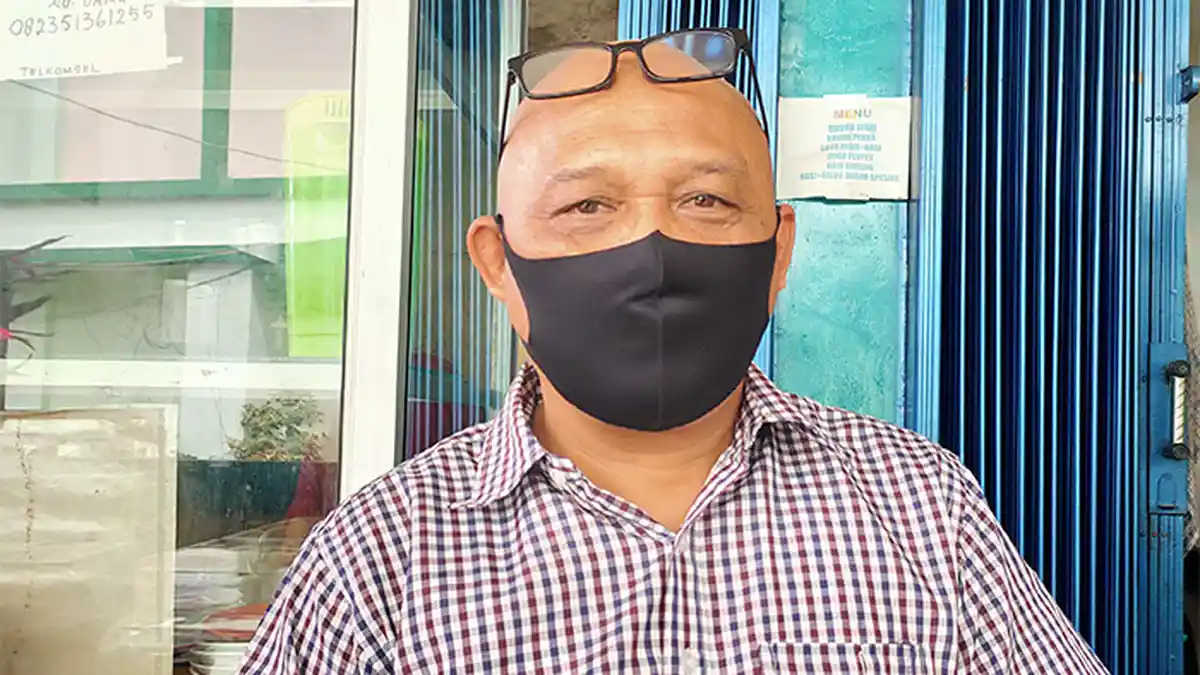 Natal dan Tahun Baru, PHRI Kalbar Prediksi Okupansi Hotel Capai 90 Persen