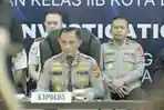 WASPADA-Kapolda-Lampung-imbau1p3.jpg