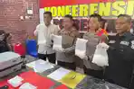 Polresta-Palu-Ungkap-92-Kasus-Narkoba-Sepanjang-2025-108-Tersangka-Diamankan.jpg