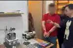 2104_Vape-Narkoba.jpg