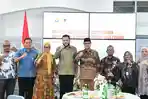 NILAI-KEPATUHAdpinan-Ombuddmkdta-IndedPulau-Sumatera.jpg