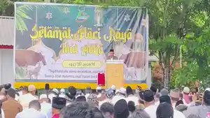 jalan-raya122.jpg
