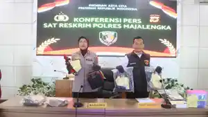 Konferensi-pers-yang-dipimpin-Kapolres-Majalengka-AKB.jpg