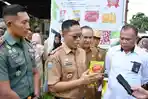 Pemda-Lotim-Gelar-Gerakan-Pangan-Murah-untuk-Stabilkan-Harga-Bahan-Pokok-Jelang-Lebaran.jpg