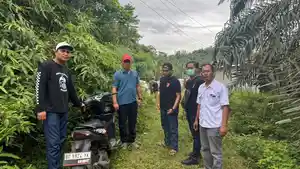 Motor-Curian-Ditemukan-di-Kebun-Sawit-Polres-Bengkulu-Tengah-Buru-Pelaku-Lebih-dari-Satu-Orang.jpg