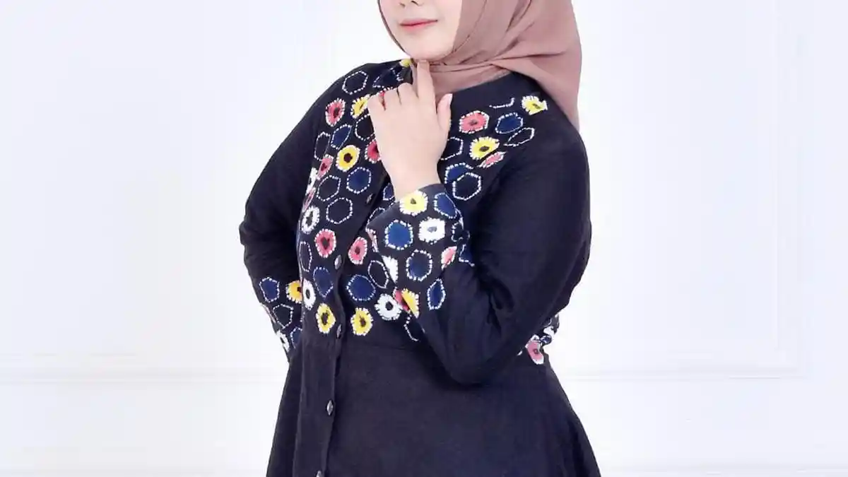 Kembangkan Potensi Raih Relasi