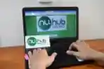 NU Luncurkan NU Hub Digital Valley Surabaya