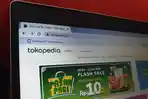 ilustrasi-tokopedia.jpg