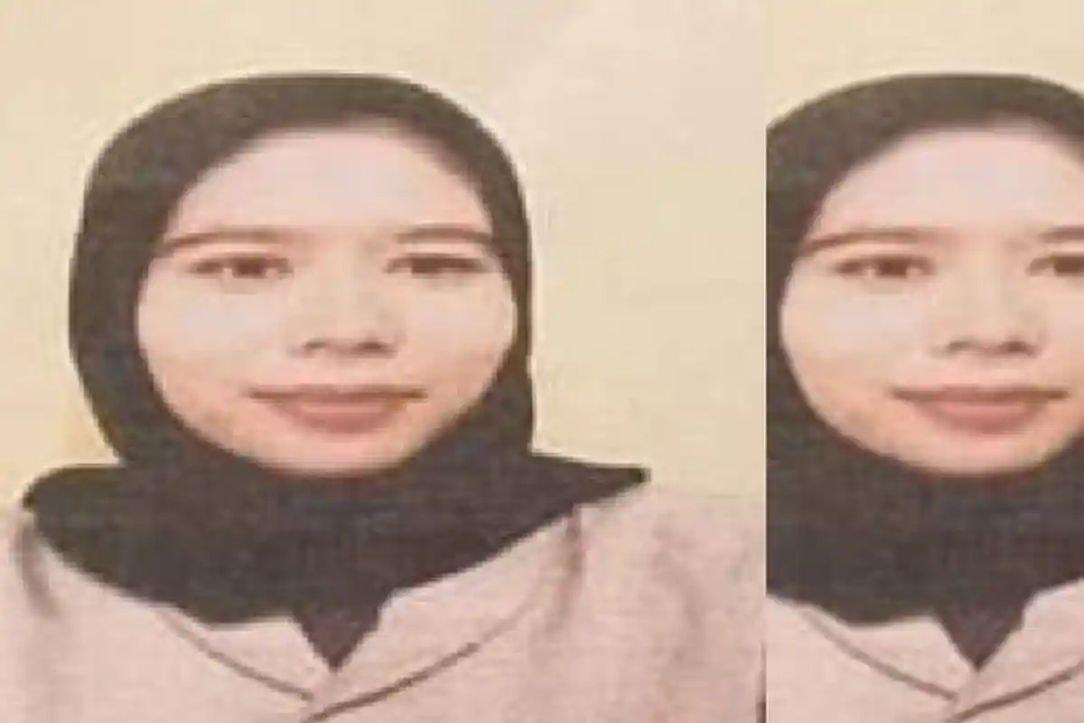 Pegawai Honorer di Kabupaten Bima Yang Hilang Masih Dicari, Diduga Dilatari Persoalan Asmara