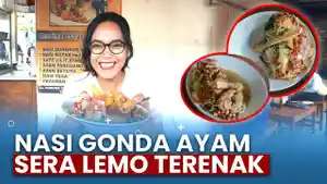 Nasi-Gonda-Goyang-Semok-di-Jalan-Gunung-Tambora-Denpasar.jpg