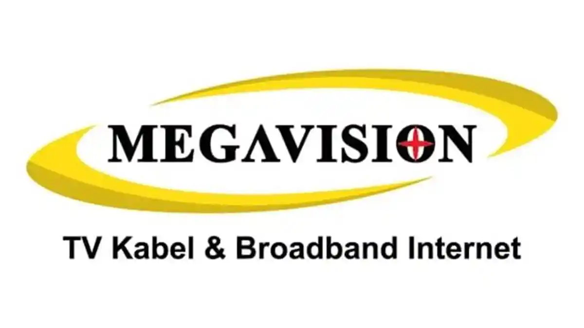 Megavision, Solusi WiFi Rumah yang Hemat dan Ngebut!