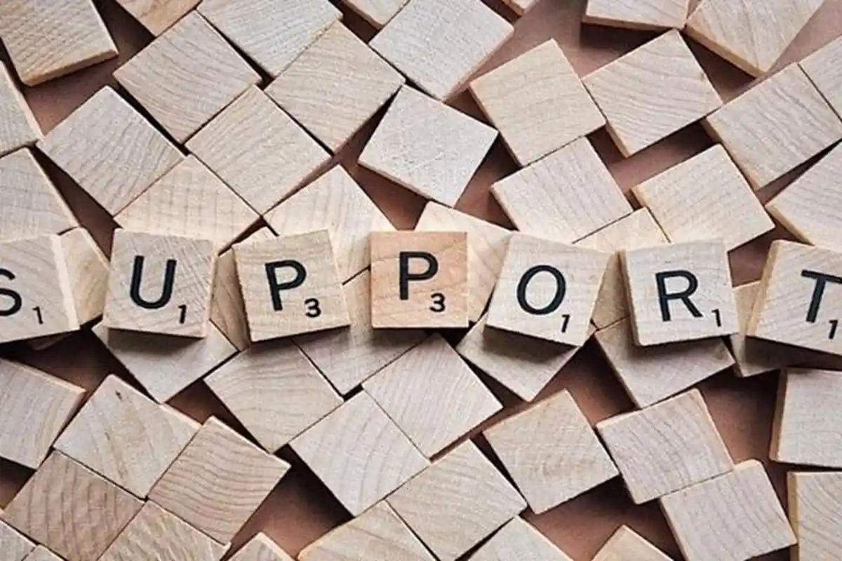 Jawaban Pelatihan Teknis Pelayanan Publik Modul 3.2 Desain Pelayanan Publik Pelatihan ASN Kemenag