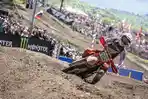 Crosser-Astra-Honda-Delvintor-Lanjutkan-Aksinya-Bersama-CRF250R-di-MXGP-Portugal.jpg