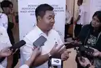 Direktur-Jenderal-Dirjen-Dukcapil-Teguh-Setyabudi-1.jpg