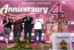 Helmy-Yahya-mengajak-Aspenku-kembangkan-kuliner-makanan-khas-Sumsel-di-kancah-internasional.jpg