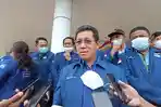 pengurus-dpc-demokrat-se-kaltara-bersama-ketua-dpd-demokrat-kaltara-yansen-tipa-padan.jpg