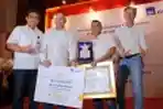 Star Workshop Awards 2018