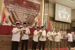 potret-tiga-paslon-bupati-dan-wakil-bupati-bone-eee.jpg