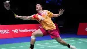 Kunvalut-Vitidsarn-Juara-Dunia-Kalahkan-Kodai-Naraoka-Masuk-Badminton-World-Championship-Winners.jpg