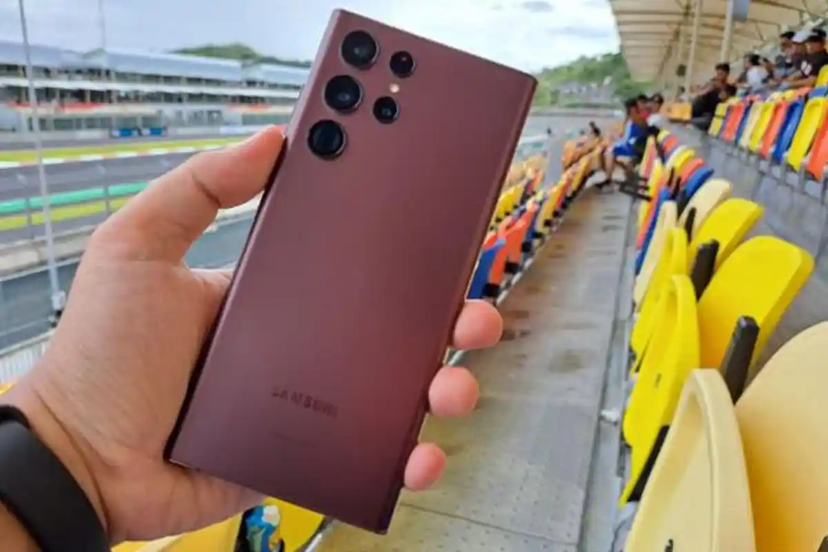 Daftar Hp Samsung yang Harga Jualnya Sama dengan iPhone 12 Pro, iPhone 13 Mini hingga Seri Promaxnya