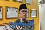 aah-haji-Kalbar-Rabu-29-April-2026.jpg