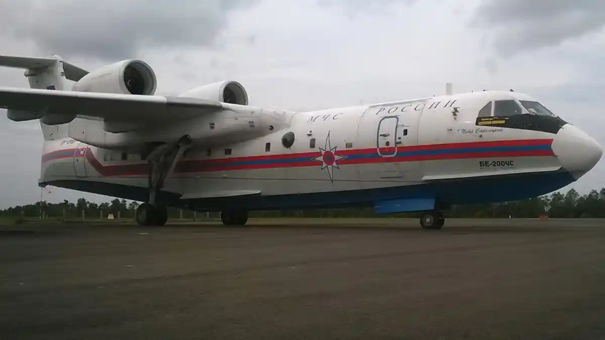 Tanpa Black Box, Terlalu Dini Simpulkan Penyebab Kecelakaan AirAsia