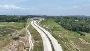 tol-japek-ii-selatan-2.jpg
