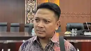 Kasatgas-Direktorat-Koordinasi-dan-Supervisi-Wilayah-I-KPK-Harun-Hidayat-01.jpg
