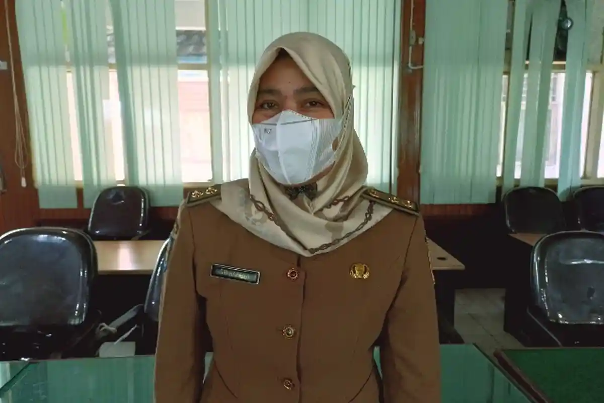 30 April 2022 Siaran TV Analog Dihentikan, Berikut Solusinya