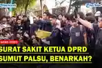 Surat-sakti-Ketua-DPRD-Sumut-Palsu.jpg
