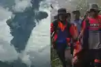 Daftar-23-nama-korban-meninggal-akibat-letusan-Gunung-Marapi-satu-anggota-Polri.jpg