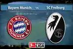 bayern-munchen-vs-freiburg_20171014_185931.jpg