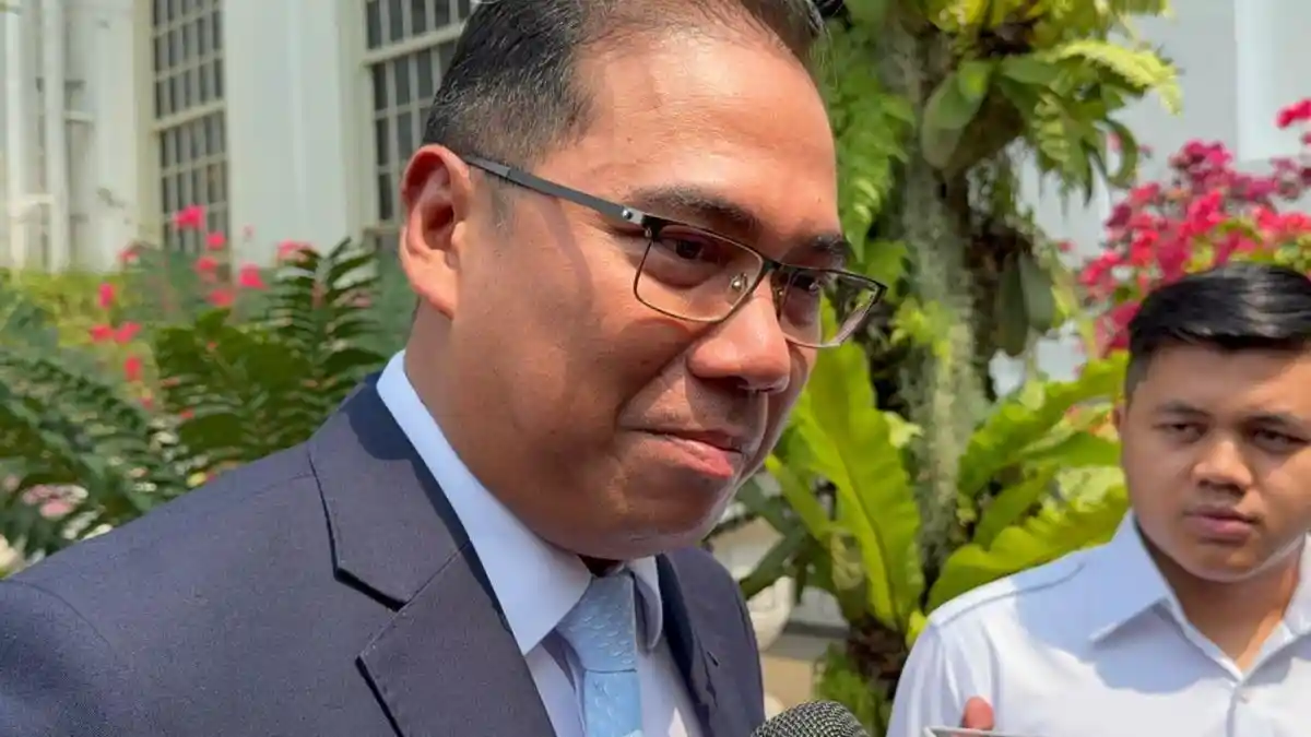 Gambar berita