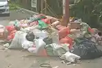 Sampah-di-Ende-1.jpg