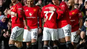 Man-United-sesko-3-besar.jpg