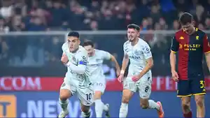 Inter-Milan-Lautaro-Martinez-selebrasi.jpg
