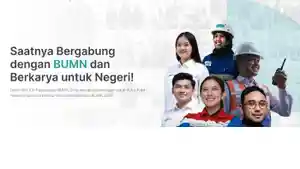 Cara-Cek-Hasil-Seleksi-Administrasi-Rekrutmen-bersama-BUMN-2025Ini-Link-dan-Jadwal-Lengkap.jpg