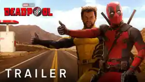 trailer-deadpool-3.jpg