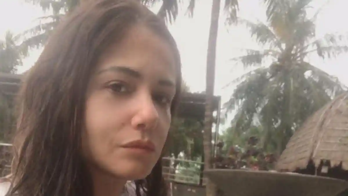 Sosok Chantal Dewi, DJ yang Akui Konsumsi Narkoba selama 13 Tahun, Ini Masa Lalunya