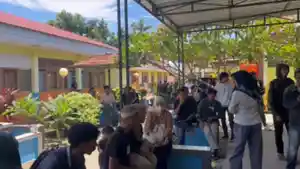 masyarakat-ramai-daftar-pelatihan-alat-berat-di-BLKK-Kolaka.jpg