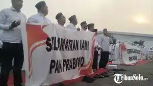Karyawan-PT-Sri-Rejeki-Isman-Tbk-Sritex-1611.jpg