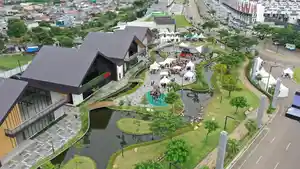 Summarecon-Crown-Gading-22.jpg