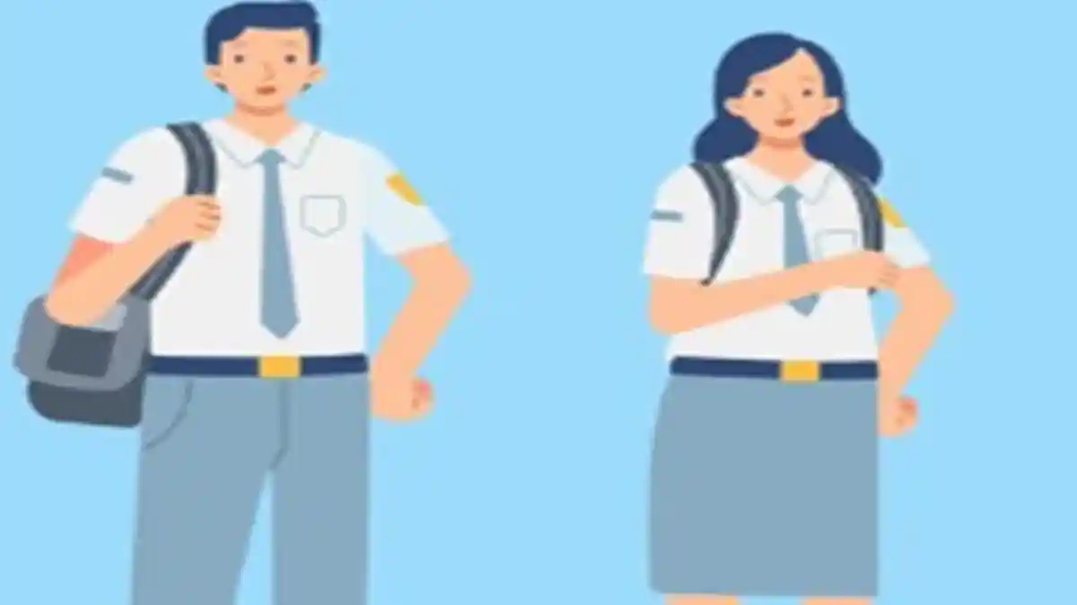 Ada Rencana Demo di DPRD Sumsel, Apakah SMA dan SMK di Sumsel 1 September 2025 Diliburkan?